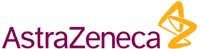 Logo von AstraZeneca Österreich GmbH