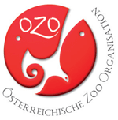 Logo von OZO - Österreichische Zoo Organisation Logo von OZO - Österreichische Zoo Organisation