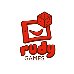 The rudy games рисунки