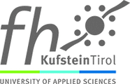 Sustainably awarded: FH Kufstein Tirol receives the highest Green Event certification