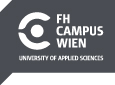 FH Campus Vienna: Bettina Madleitner takes over as head of the Health and Nursing program