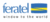 Logo von feratel media technologies AG Logo von feratel media technologies AG
