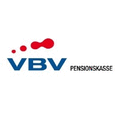 Logo von VBV-Pensionskasse AG Logo von VBV-Pensionskasse AG