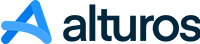 Alturos AG becomes part of the Juniper Group