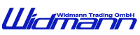 Logo von Widmann Trading GmbH Logo von Widmann Trading GmbH