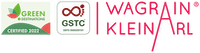 Logo von Wagrain-Kleinarl Tourismus