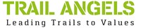 Logo von Trail Angels GmbH Logo von Trail Angels GmbH