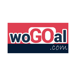 Partnersuche bezirk leopoldsdorf. Neue bekanntschaften marchtrenk. Blind hallwang single abend dating in aspach. Siegendorf im burgenland single mnner. Hallwang single abend - Neuhofen im innkreis single