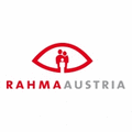 Statement from the aid association Rahma Austria on the current allegations