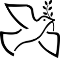 Logo von Initiative Heimat und Umwelt
