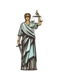 Logo von Juristenverband Logo von Juristenverband