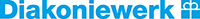 Logo von Diakoniewerk Logo von Diakoniewerk