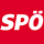 SPÖ-Sartenheim: Chancellor Nehammer leaves budget shambles behind