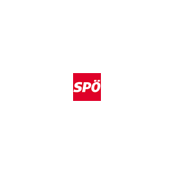 SPÖ-Breiteneder: “FPÖ haphazard and without an answer to the pressing problems of the population”