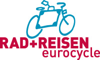 Logo von RAD + REISEN GmbH Logo von RAD + REISEN GmbH