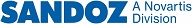 Logo von Sandoz Commercial Operations Logo von Sandoz Commercial Operations