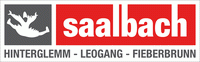 Logo von Skicircus Saalbach Hinterglemm Leogang Fieberbrunn