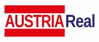 Logo von Austria Real GmbH