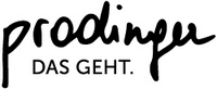 Logo von Prodinger Beratungsgruppe