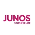 VSStÖ once again shows a lack of leadership skills at the FH Campus |  JUNOS