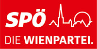 SPÖ Vienna state party conference (4): Vienna board elected with great approval