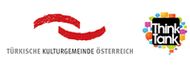 Logo von Türkische Kulturgemeinde in Österreich