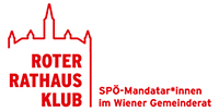 Taucher (SPÖ)/Emmerling (NEOS) ad government monitor update: Transparent politics, vibrant culture!