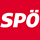 Logo of the SPÖ Parliamentary Club