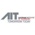 Logo de l'AIT Austrian Institute of Technology GmbH
