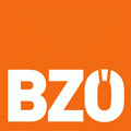 Logo von BZÖ Kärnten
