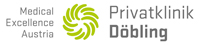 Logo von Privatklinik Döbling