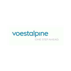 Eans News Voestalpine Ag Voestalpine In Wirtschaftlich Herausforderndem Umfeld Mit Operativem Ergebnis Ebitda Von 1 2 Mrd Eur Und Negativem Ebit Im Geschaftsjahr 19 Voestalpine Ag 03 06