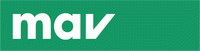 Logo von Markenartikelverband Logo von Markenartikelverband