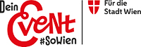 Logo von Stadt Wien Marketing GmbH Logo von Stadt Wien Marketing GmbH