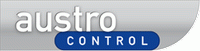 Logo von Austro Control GmbH