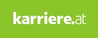 Training of IT specialists: karriere.at supports the non-profit programming school 42 Vienna