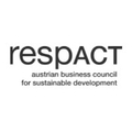 Discuss greenwashing with respACT: Green Claims Directive gives companies an opportunity to reflect on their own messages |  respACT