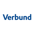 Logo von VERBUND AG