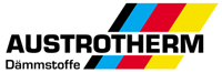 Logo von Austrotherm GmbH