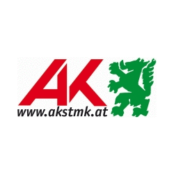 AK Steiermark Increases School and Study Allowance to 300 Euros