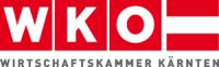 Logo von Wirtschaftskammer Kärnten Logo von Wirtschaftskammer Kärnten
