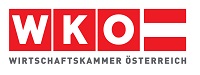 Logo der Wirtschaftskammer Österreich