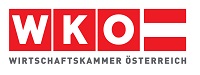 WKÖ federal industry division: Drastic downturn, no light at the end of the tunnel