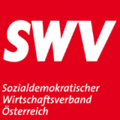 Logo of the Austrian Social Democratic Business Association