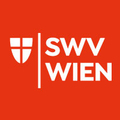 SWV WIEN/SPÖ TOWN HALL CLUB: Invitation to the apprentice event “Apprenticeship 2.0” in the Vienna City Hall