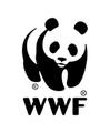 Logo WWF Austria