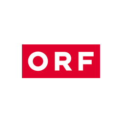 ÖFB Cup: Both semi-final games on ORF