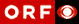 Logo von ORF