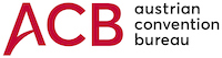 Logo von ACB -  Austrian Convention Bureau