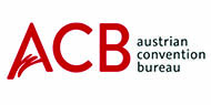 Logo von ACB -  Austrian Convention Bureau